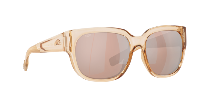 Costa 6S9004 900405 Waterwoman 2 